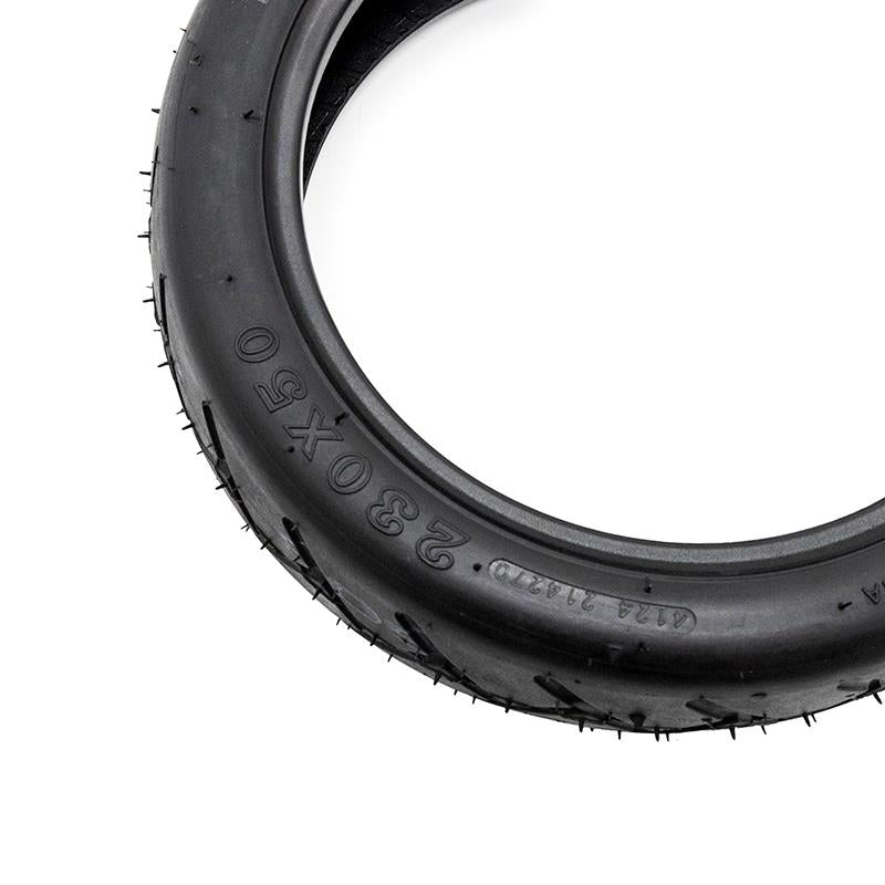 230x50 Reifen [Ewheel]