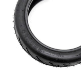 230x50 Reifen [Ewheel]