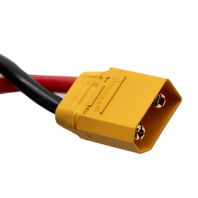 Controller 52V 25A Kukirin G2 Master [Original]