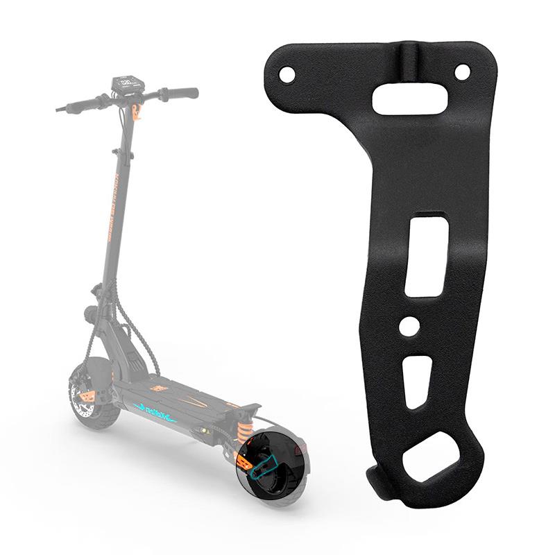Left Rear Fender Support Kukirin G2 Master/Smartgyro Ryder [Original]