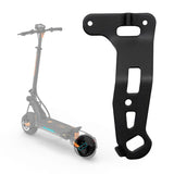 Left Rear Fender Support Kukirin G2 Master/Smartgyro Ryder [Original]