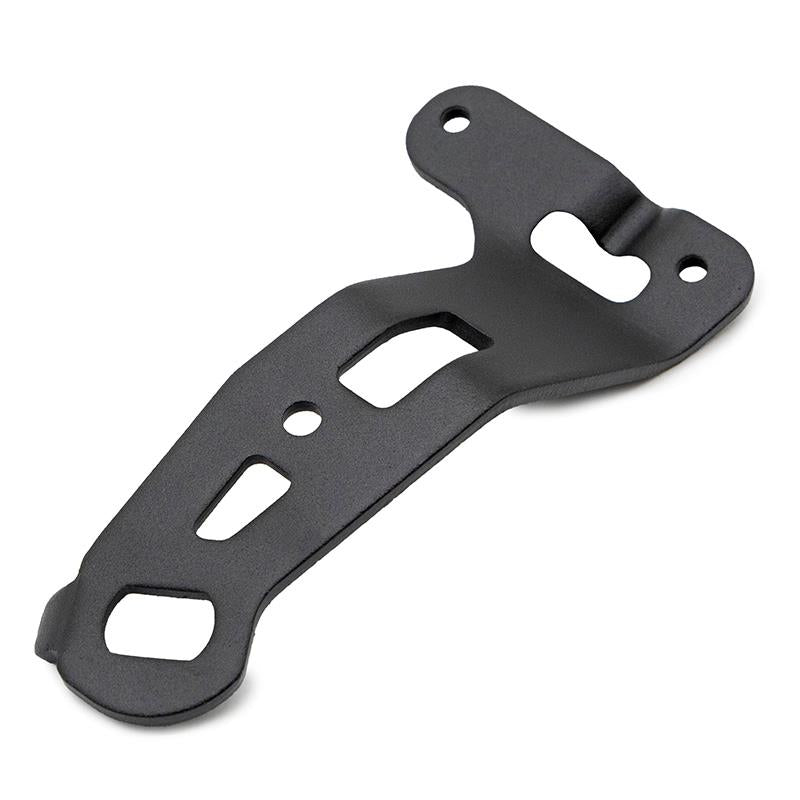 Left Rear Fender Support Kukirin G2 Master/Smartgyro Ryder [Original]
