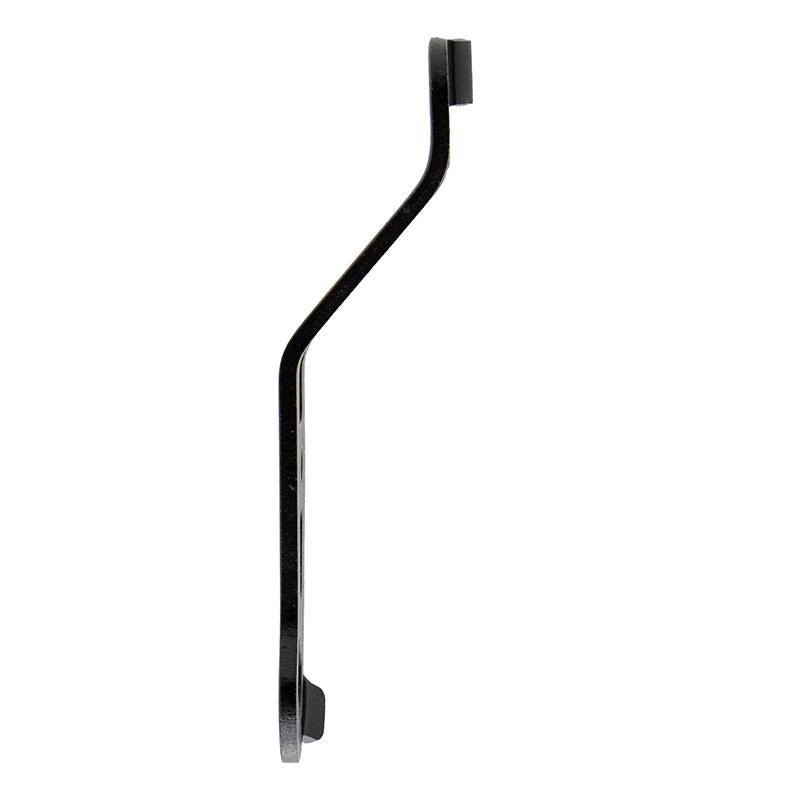 Left Rear Fender Support Kukirin G2 Master/Smartgyro Ryder [Original]