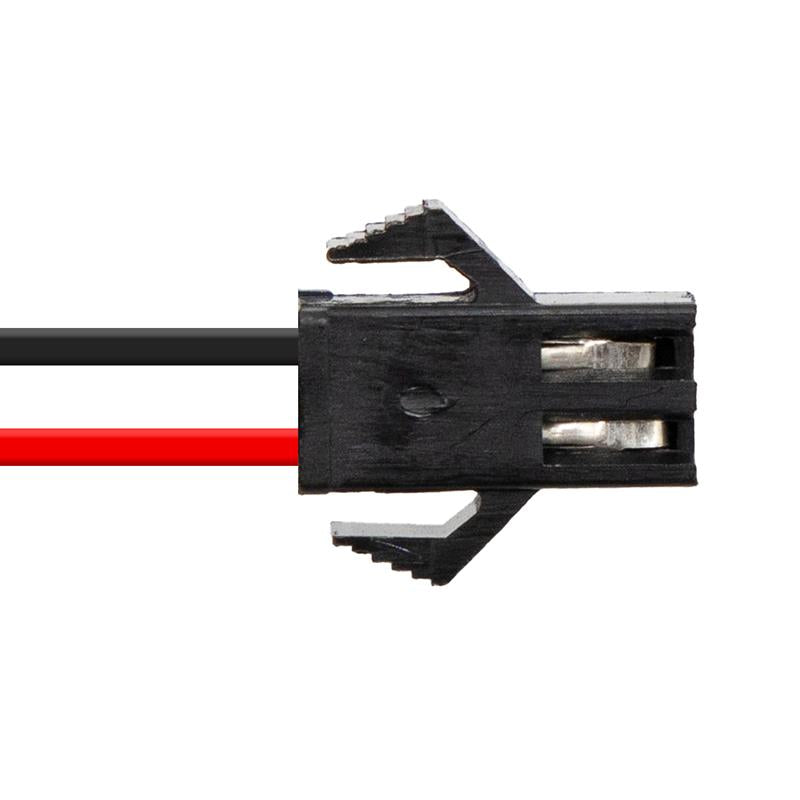 Kierunkowskaz Kukirin G2 Master/Smartgyro Ryder [Oryginal]