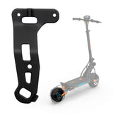 Rear Right Fender Holder Kukirin G2 Master/Smartgyro Ryder [Original]