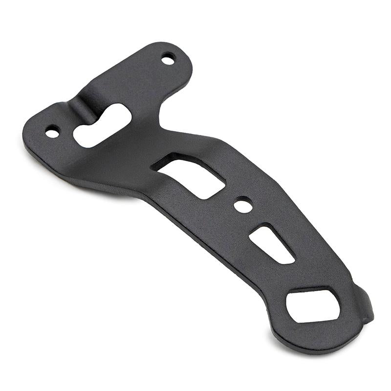 Rear Right Fender Holder Kukirin G2 Master/Smartgyro Ryder [Original]