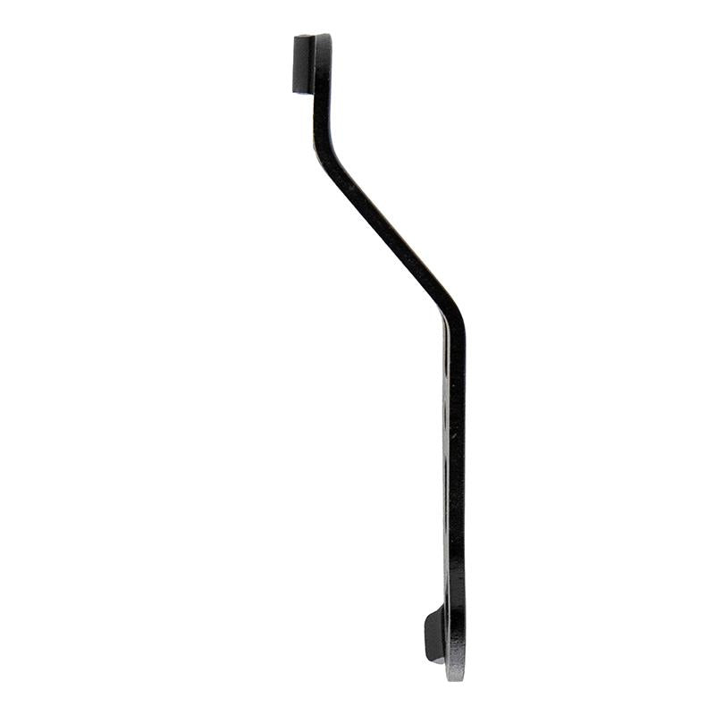 Rear Right Fender Holder Kukirin G2 Master/Smartgyro Ryder [Original]
