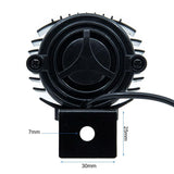 Przednie swiatlo Kukirin G2 Master/Smartgyro Ryder [Oryginal]
