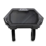 Display Kukirin G2 master [Original]