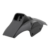 Hinterradschutzblech Kukirin G2 Master/Smartgyro Ryder Original