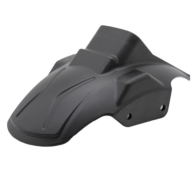 Hinterradschutzblech Kukirin G2 Master/Smartgyro Ryder Original