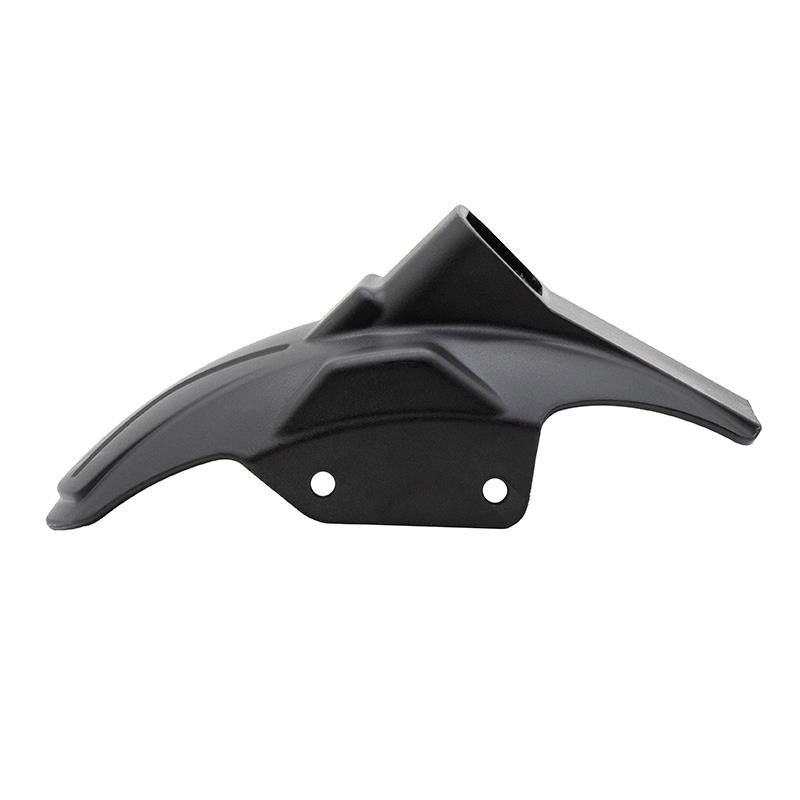 Hinterradschutzblech Kukirin G2 Master/Smartgyro Ryder Original