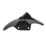 Hinterradschutzblech Kukirin G2 Master/Smartgyro Ryder Original