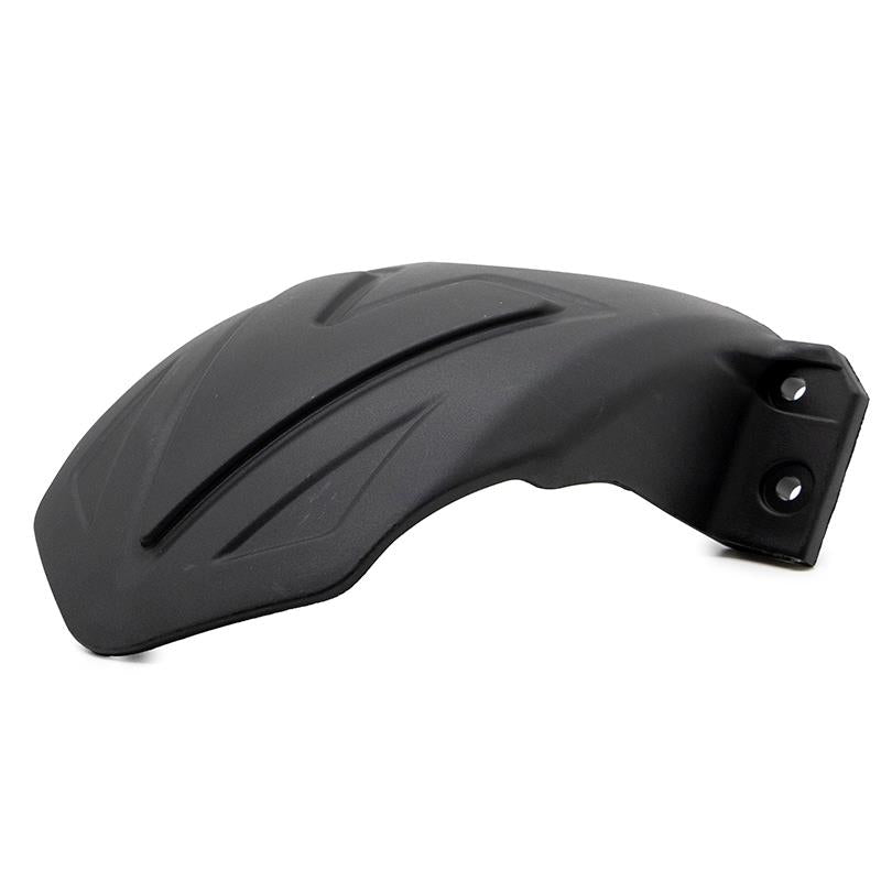 Vorderradschutz Kukirin G2 Master/Smartgyro Ryder Original
