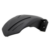 Vorderradschutz Kukirin G2 Master/Smartgyro Ryder Original