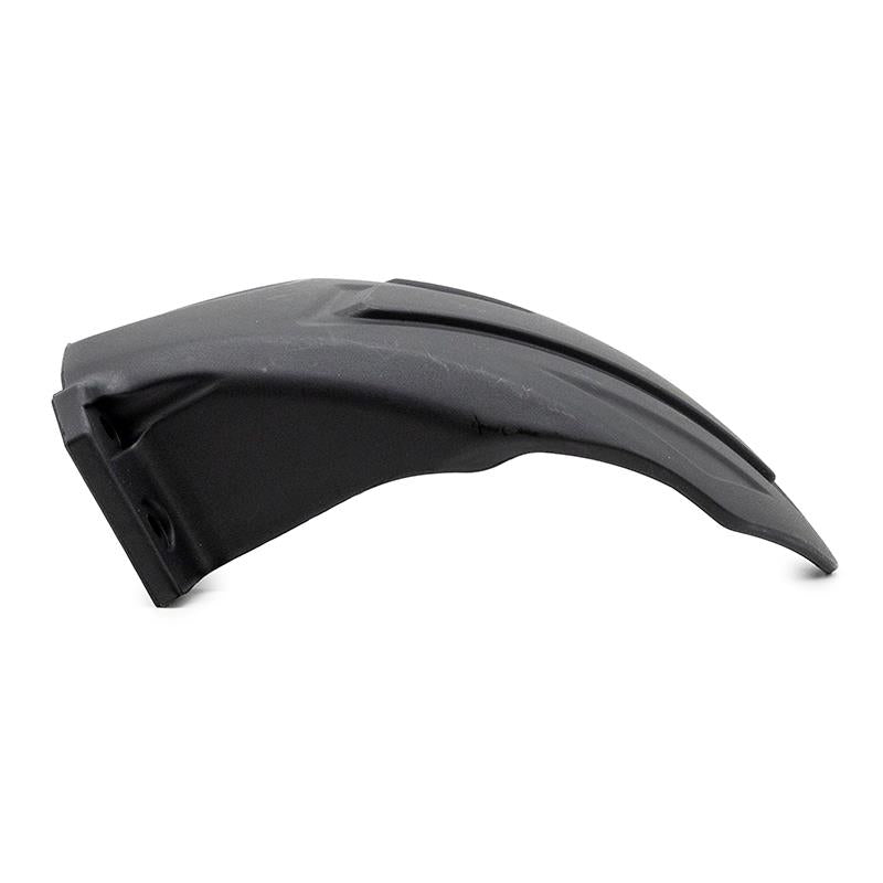 Vorderradschutz Kukirin G2 Master/Smartgyro Ryder Original