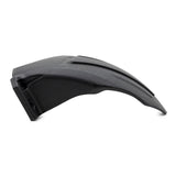 Vorderradschutz Kukirin G2 Master/Smartgyro Ryder Original