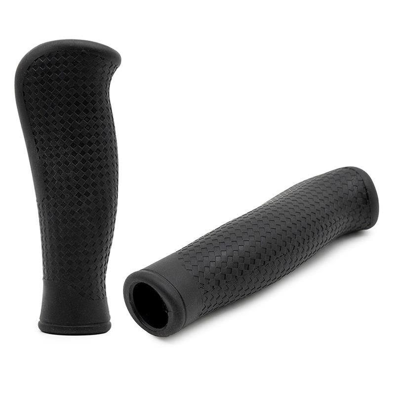 Punhos de silicone Kukirin G2 master [Original] 