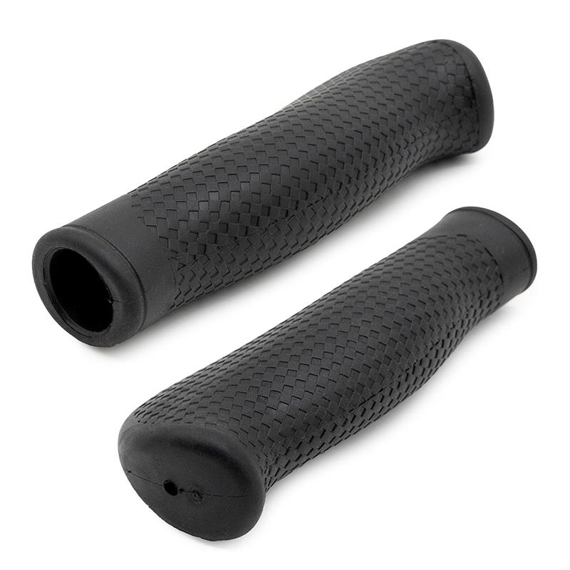 Punhos de silicone Kukirin G2 master [Original] 