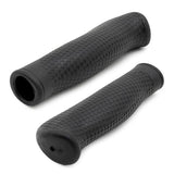 Punhos de silicone Kukirin G2 master [Original] 