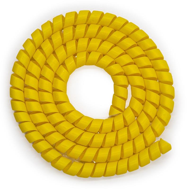 Cubre cable - 110cm