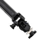 Maszt Kukirin G2 Master [Oryginal]