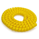 Cubre cable - 110cm