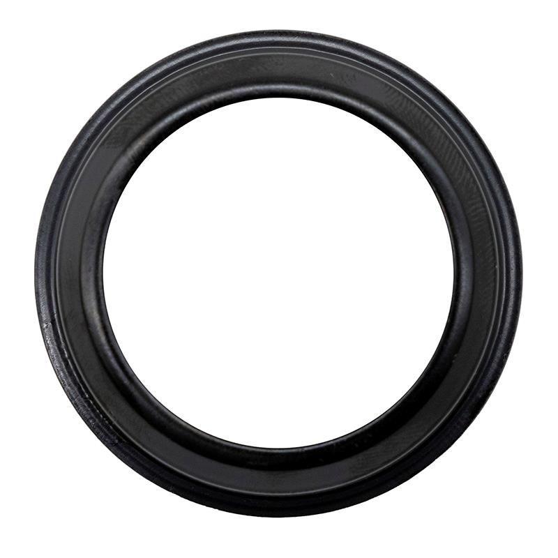 Kukirin G2 Master/Smartgyro Ryder Steering Kit [Original]
