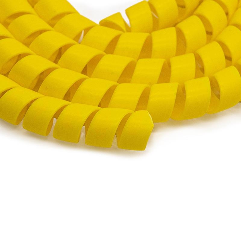 Cubre cable - 110cm