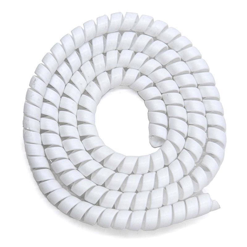 Cubre cable - 110cm