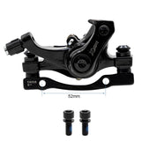 Pinza del freno posteriore Kukirin G2 Master/Smartgyro Ryder [Originale] 
