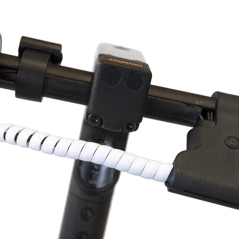 Cubre cable - 110cm