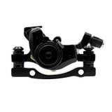 Pinza del freno posteriore Kukirin G2 Master/Smartgyro Ryder [Originale] 