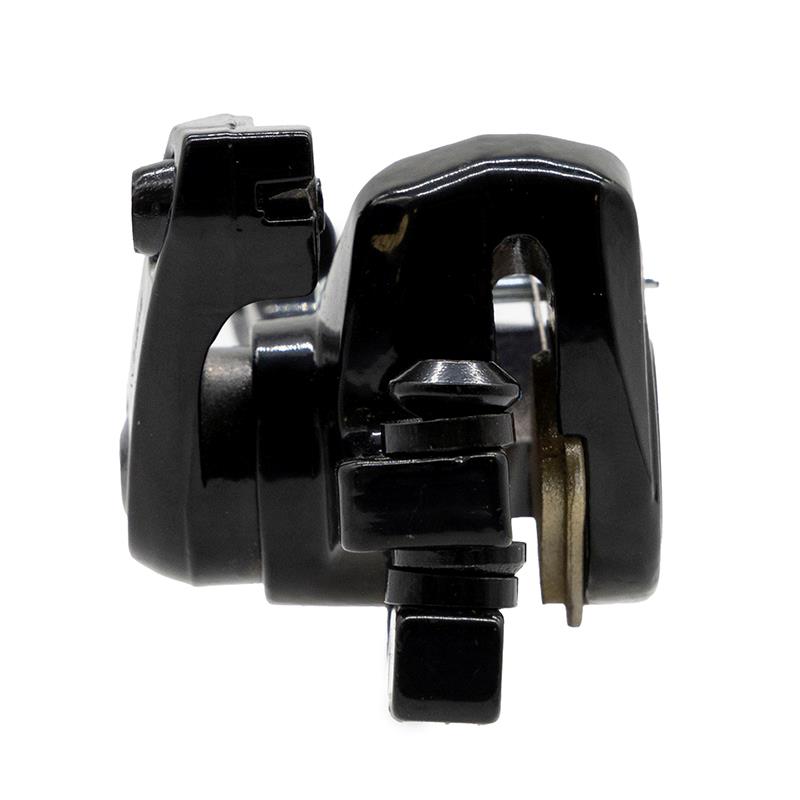 Pinza del freno posteriore Kukirin G2 Master/Smartgyro Ryder [Originale] 