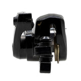 Pinza del freno posteriore Kukirin G2 Master/Smartgyro Ryder [Originale] 