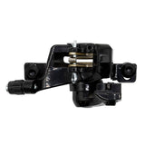 Pinza del freno posteriore Kukirin G2 Master/Smartgyro Ryder [Originale] 
