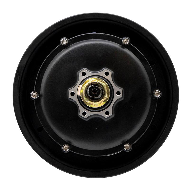 Motore anteriore 48v 1000W Kukirin G2 master [Originale] 