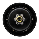 Motore anteriore 48v 1000W Kukirin G2 master [Originale] 