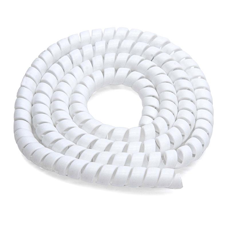 Cubre cable - 110cm