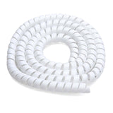 Cubre cable - 110cm
