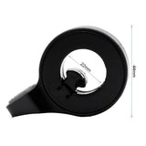 Acelerador ninebot gris - Conector JST ZH