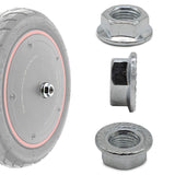 Tuerca motor wispeed t850 Wispeed T850 [Wispeed] - 10 Pcs