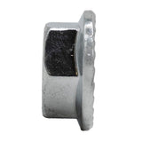 Tuerca motor wispeed t850 Wispeed T850 [Wispeed] - 10 Pcs