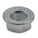 Tuerca motor wispeed t850 Wispeed T850 [Wispeed] - 10 Pcs
