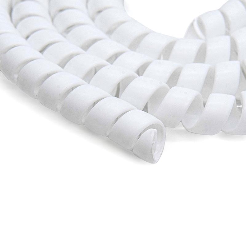 Cubre cable - 110cm