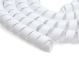 Cubre cable - 110cm