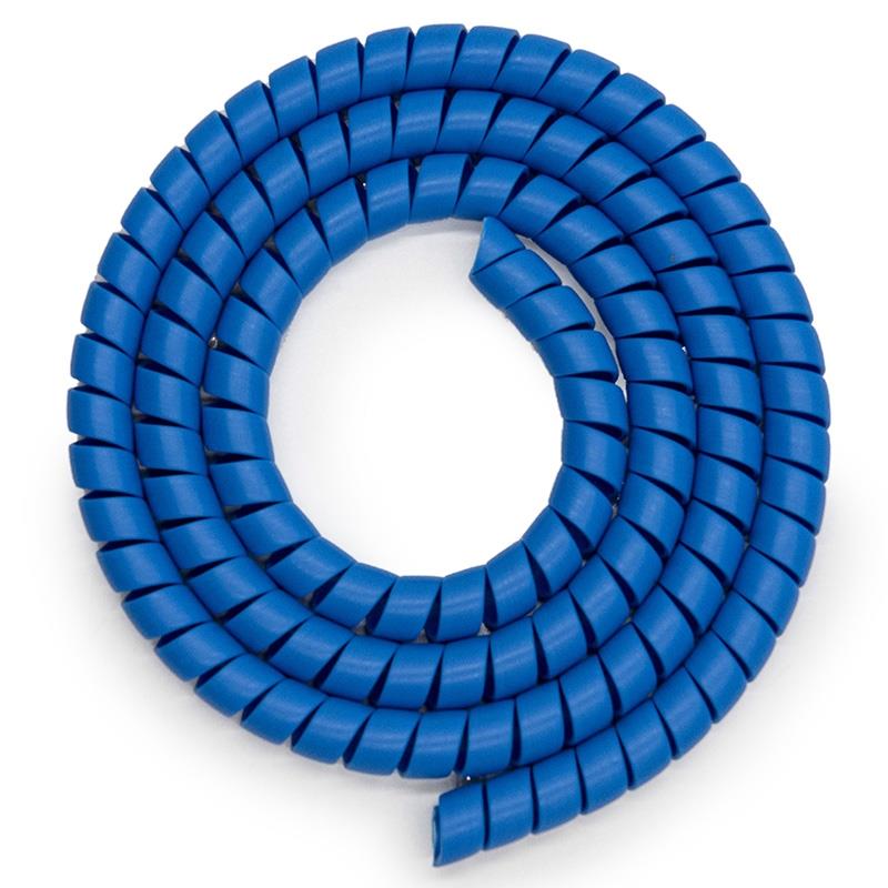 Cubre cable - 110cm