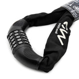 EWLK013 Padlock [Ewheel]