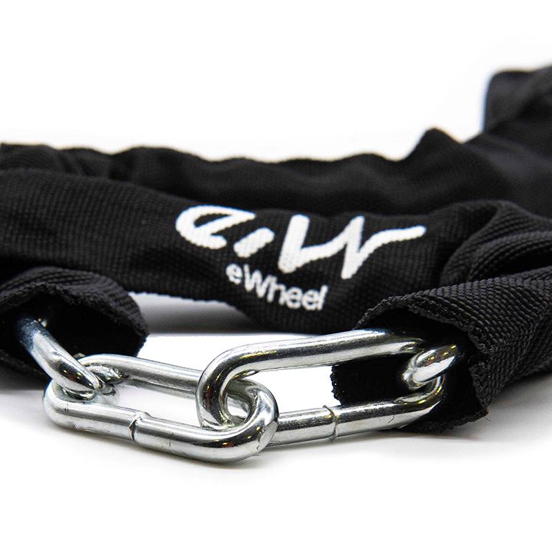 EWLK013 Padlock [Ewheel]