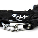 EWLK013 Padlock [Ewheel]